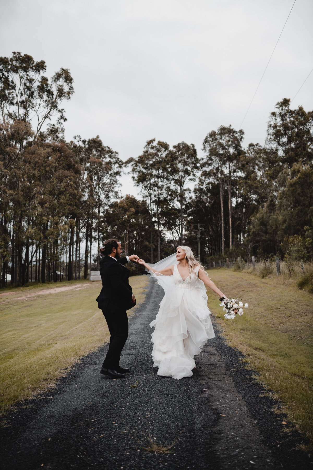 Abigail_Steven_Wedding_Images_Roam Ahead Weddings - 644
