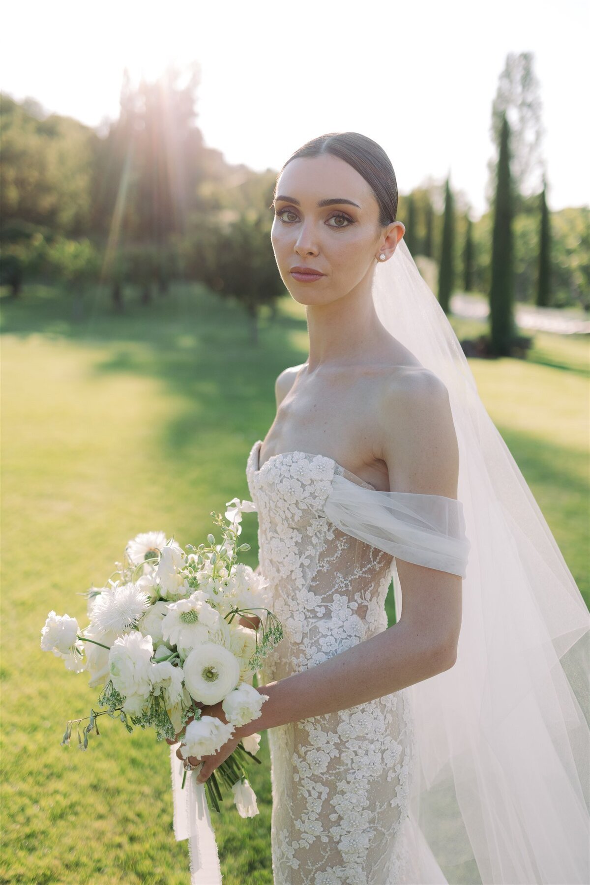 mariage-elegant-sud-de-la-france