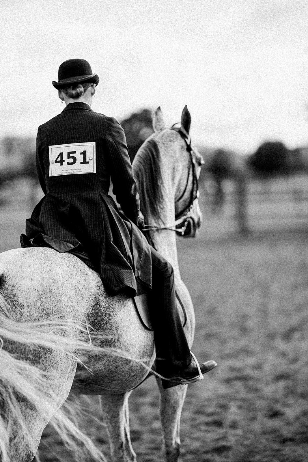 Equestrian Photography427