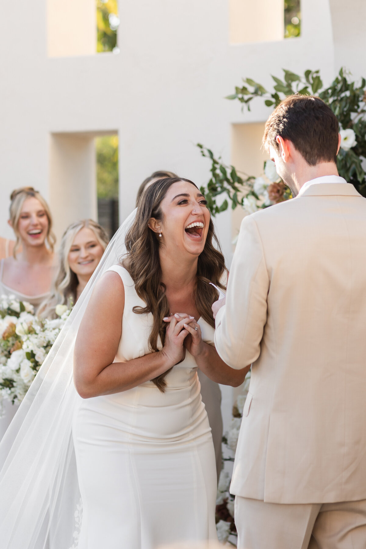 StephanieLynnCo-ChelseaStephenCaboWeddingBajaLuna-118
