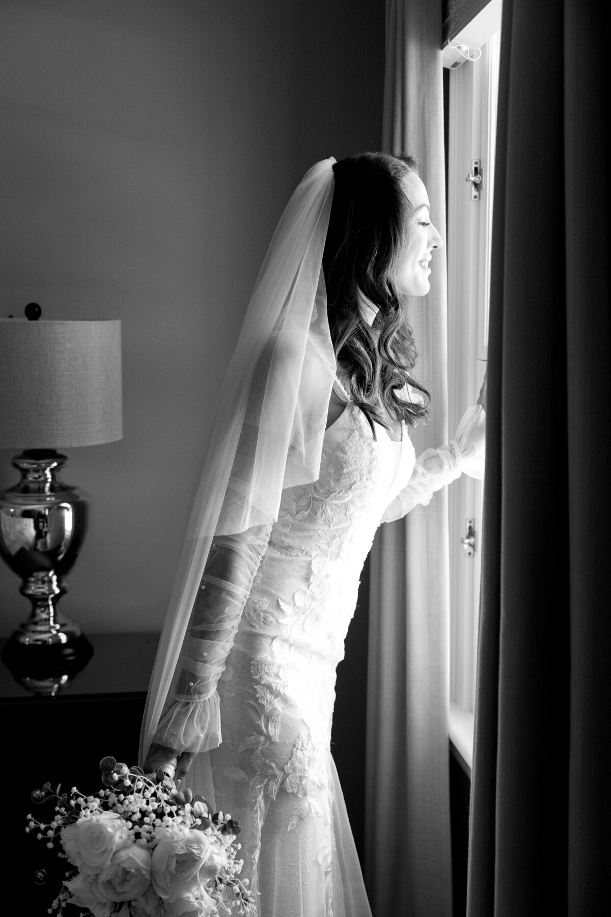 24.06.15-Alanna+AlijhaWedding-3693