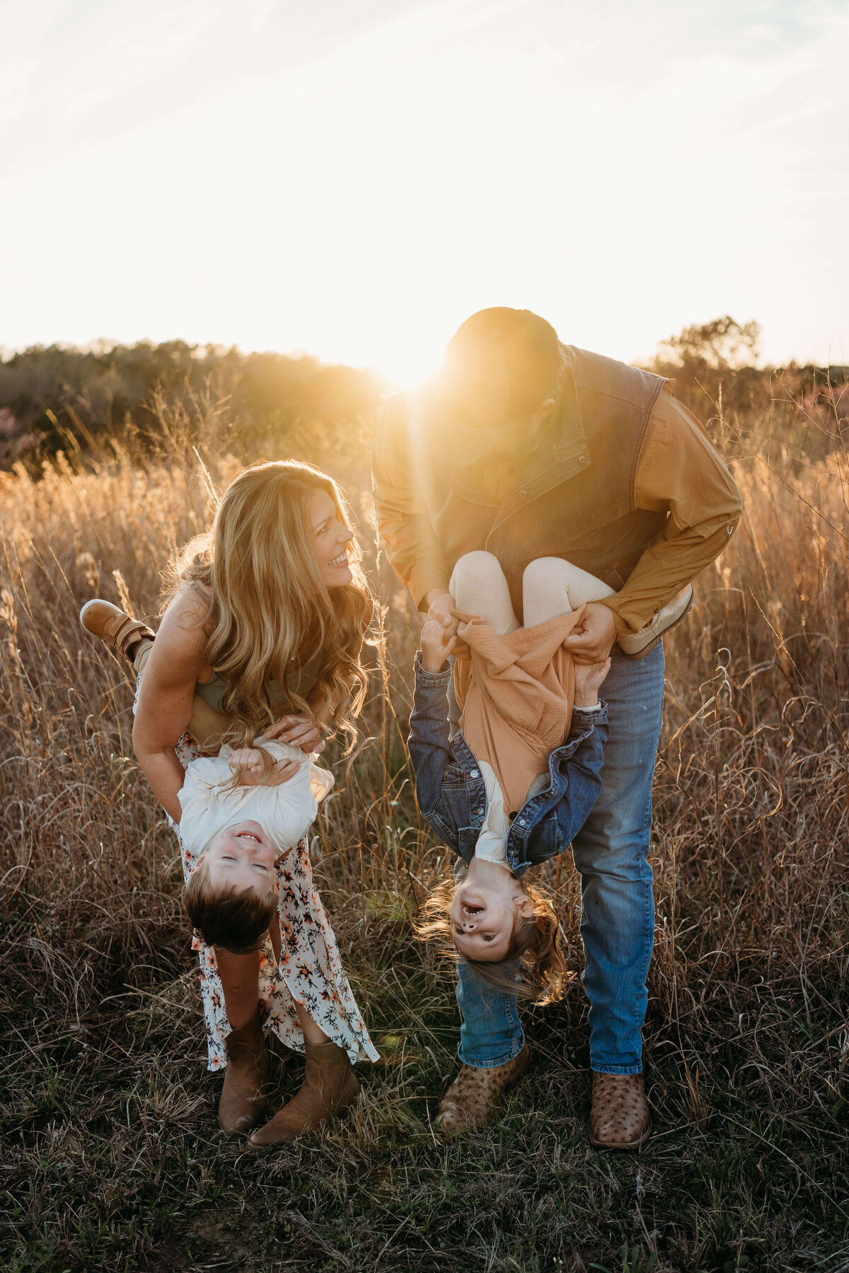 BirminghamFamilyPhotographer-51