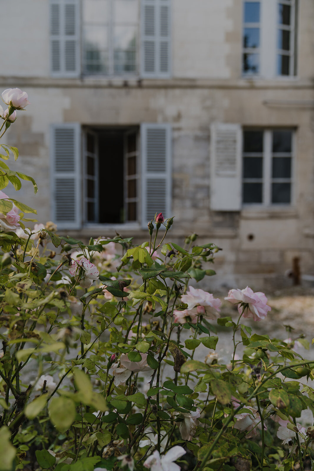 chateau_du_mairy_france_weddingDSC04624_websizechateaudumairy