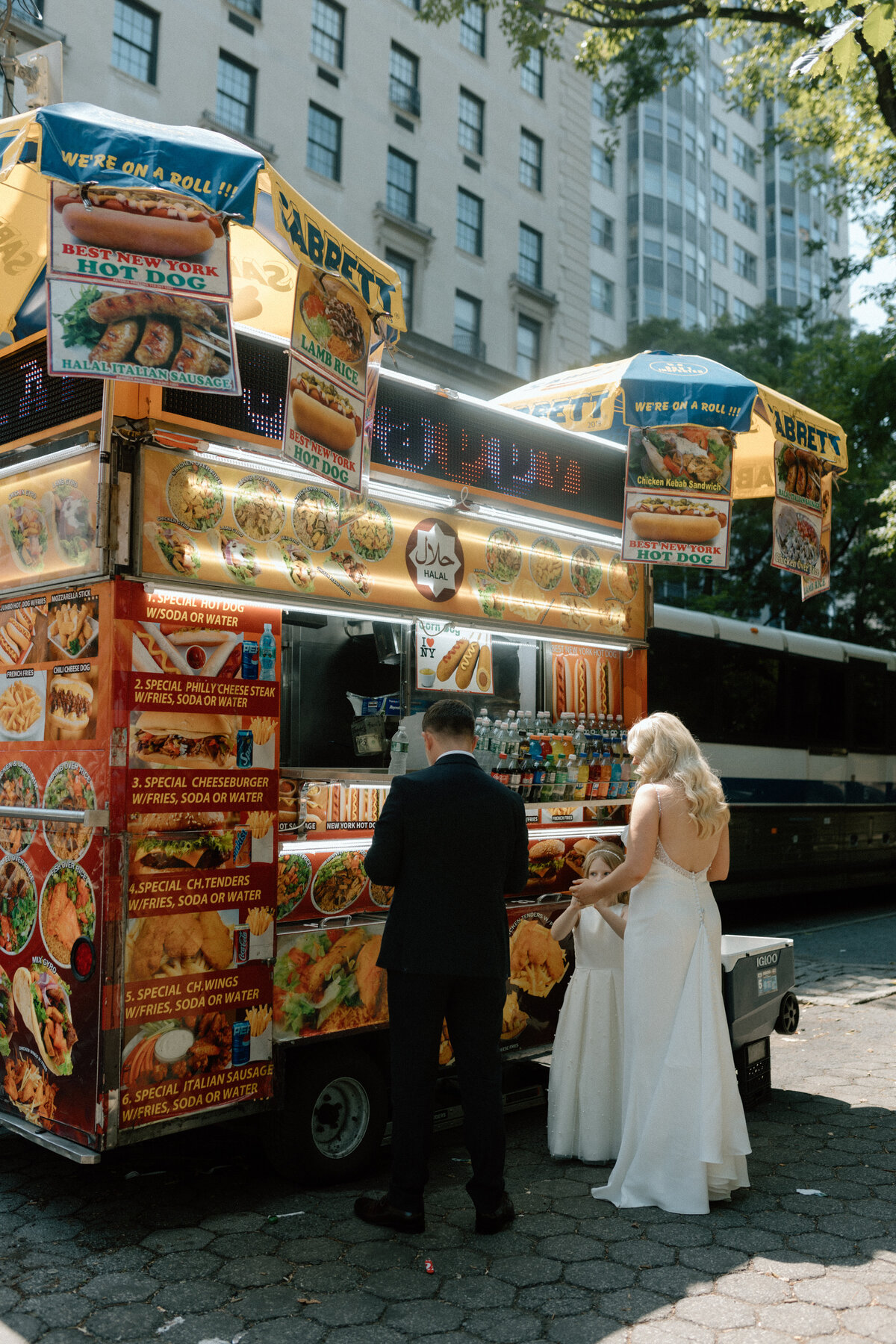July 2024 NYC elopement Brittany Melissa Photography-9542