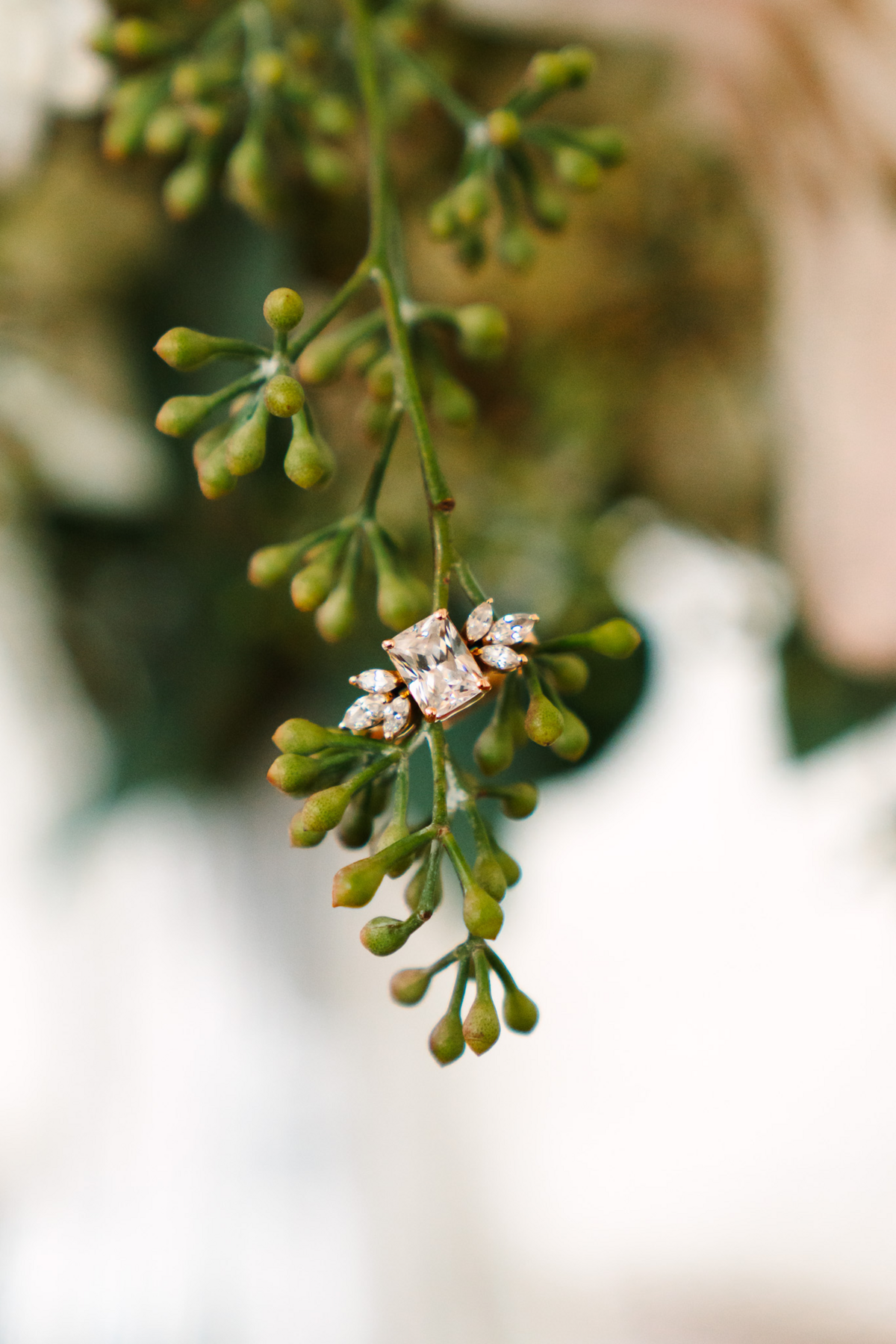 Greenville SC Elopement Photographer Kayla Susie Photography Greenville Wedding Photographer00016