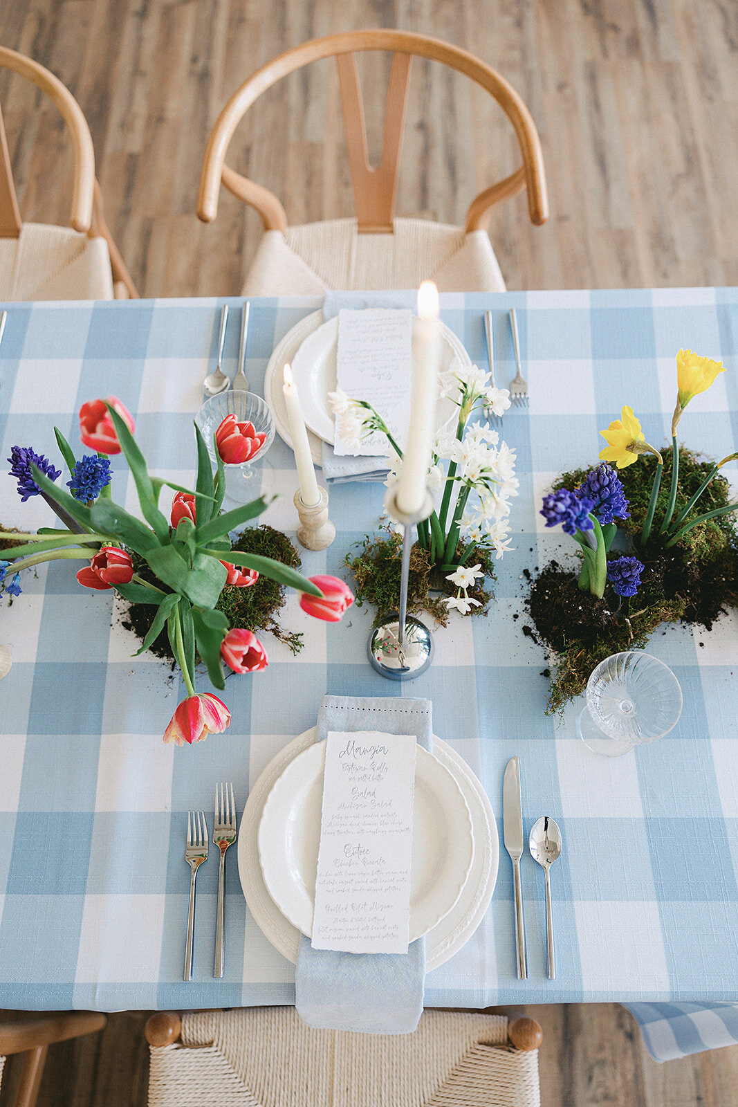 Belle-Event-Co-Elise-Filliccia-Photography-18