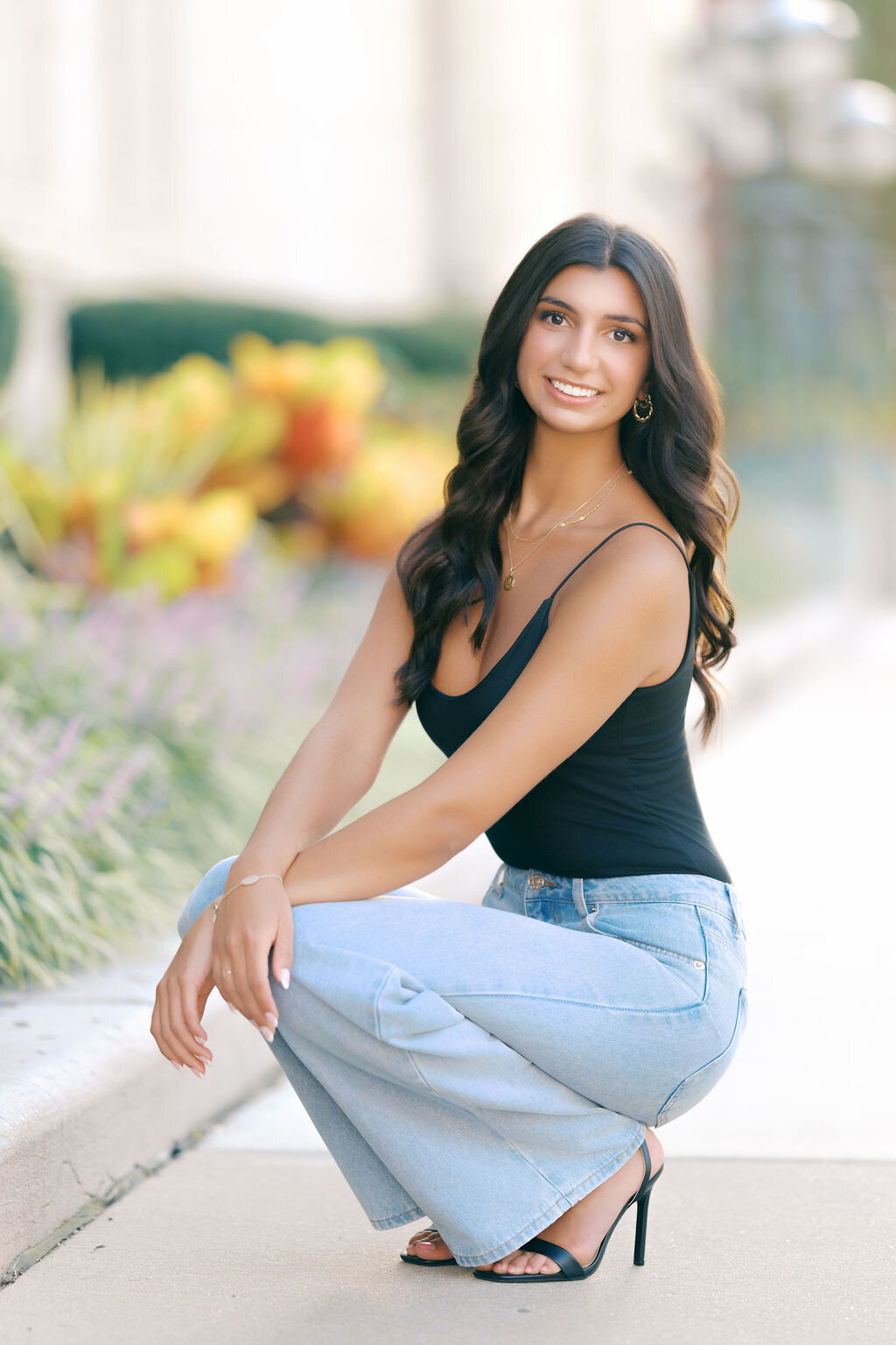 SamanthaMilano-Color-1