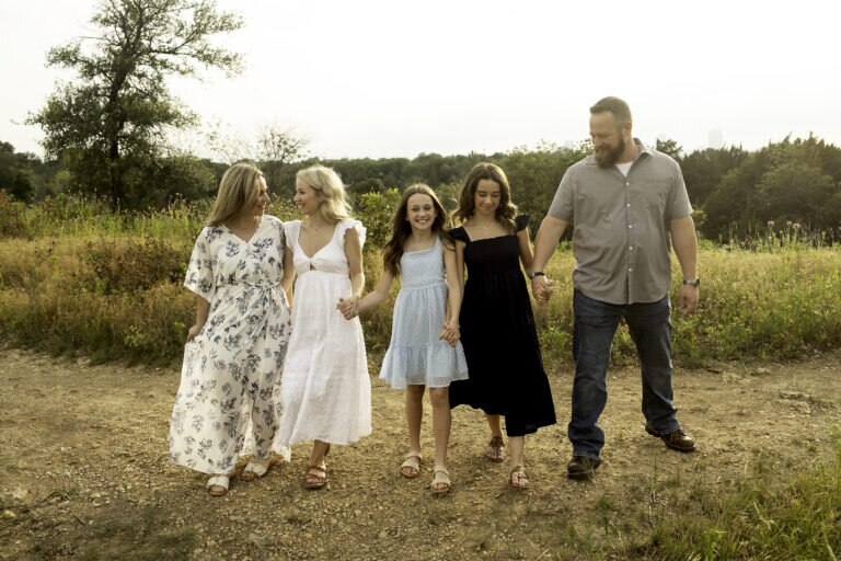Fort-Worth-Family-Photographer-1V5A3098-Edit-768x512