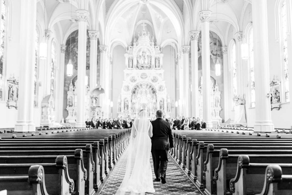Julie + Frank-0115