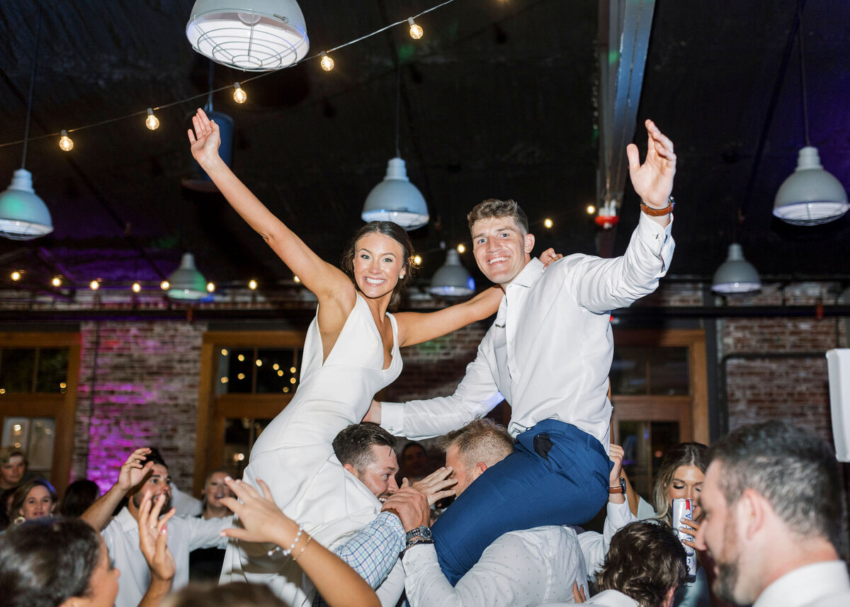 DROST_RECEPTION-626