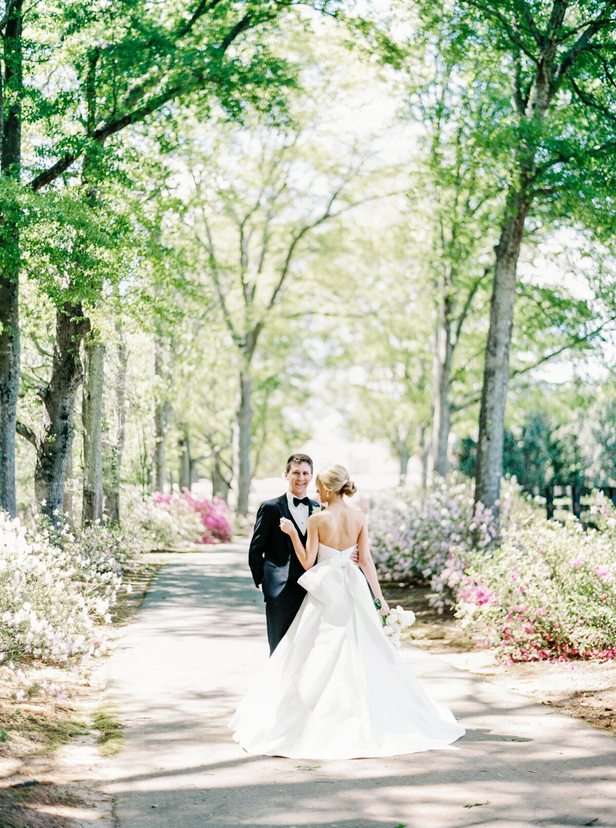 Rachel Linder Photography_Hadden Estate_Athens Georgia_Kaitlin & Nick_B&G-105