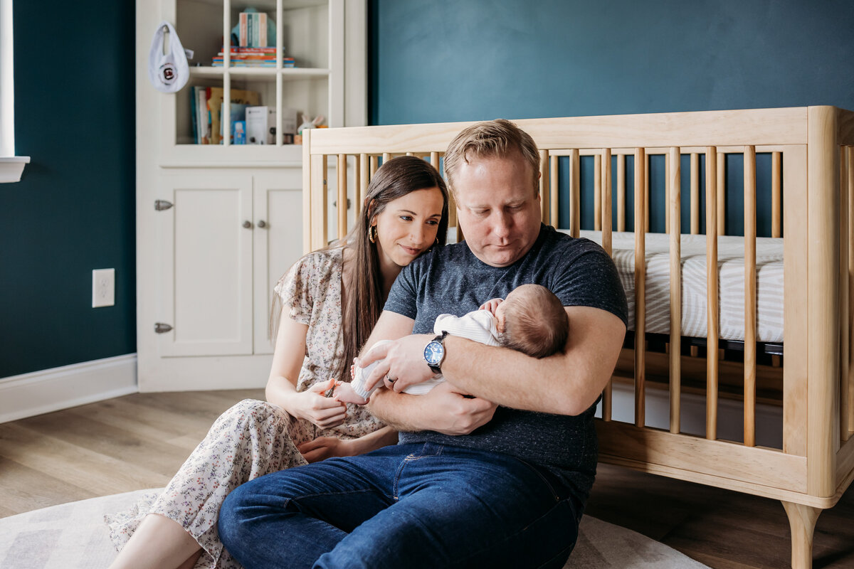 2024-04-17 - All Newborn Session52 Final