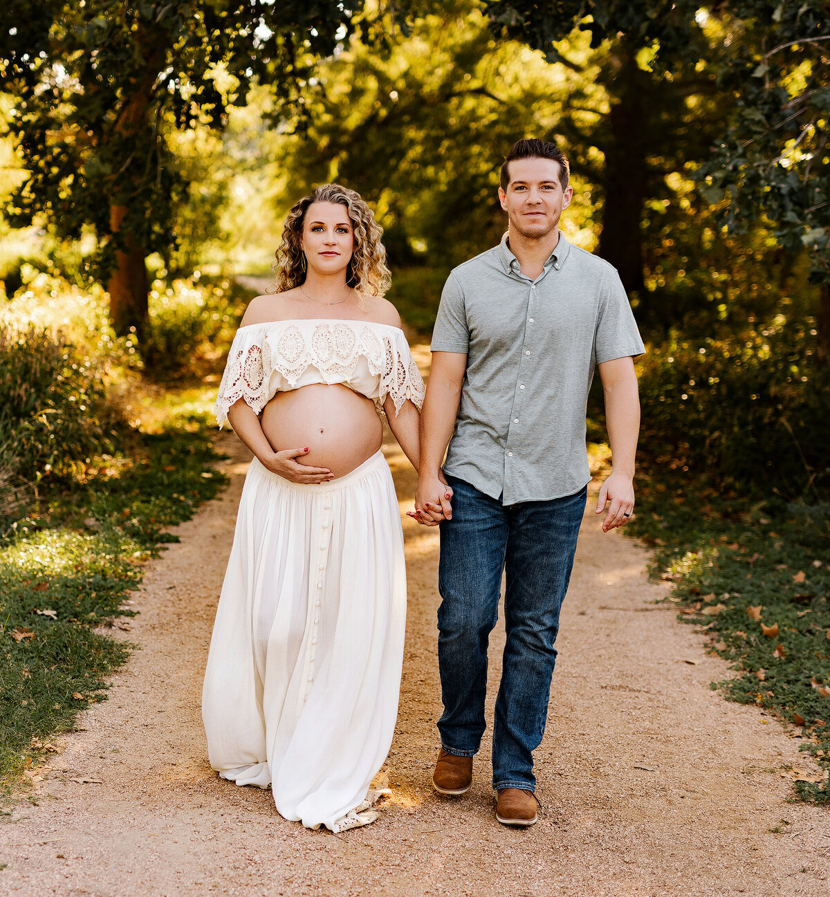 Austin_Maternity_Photographer 19