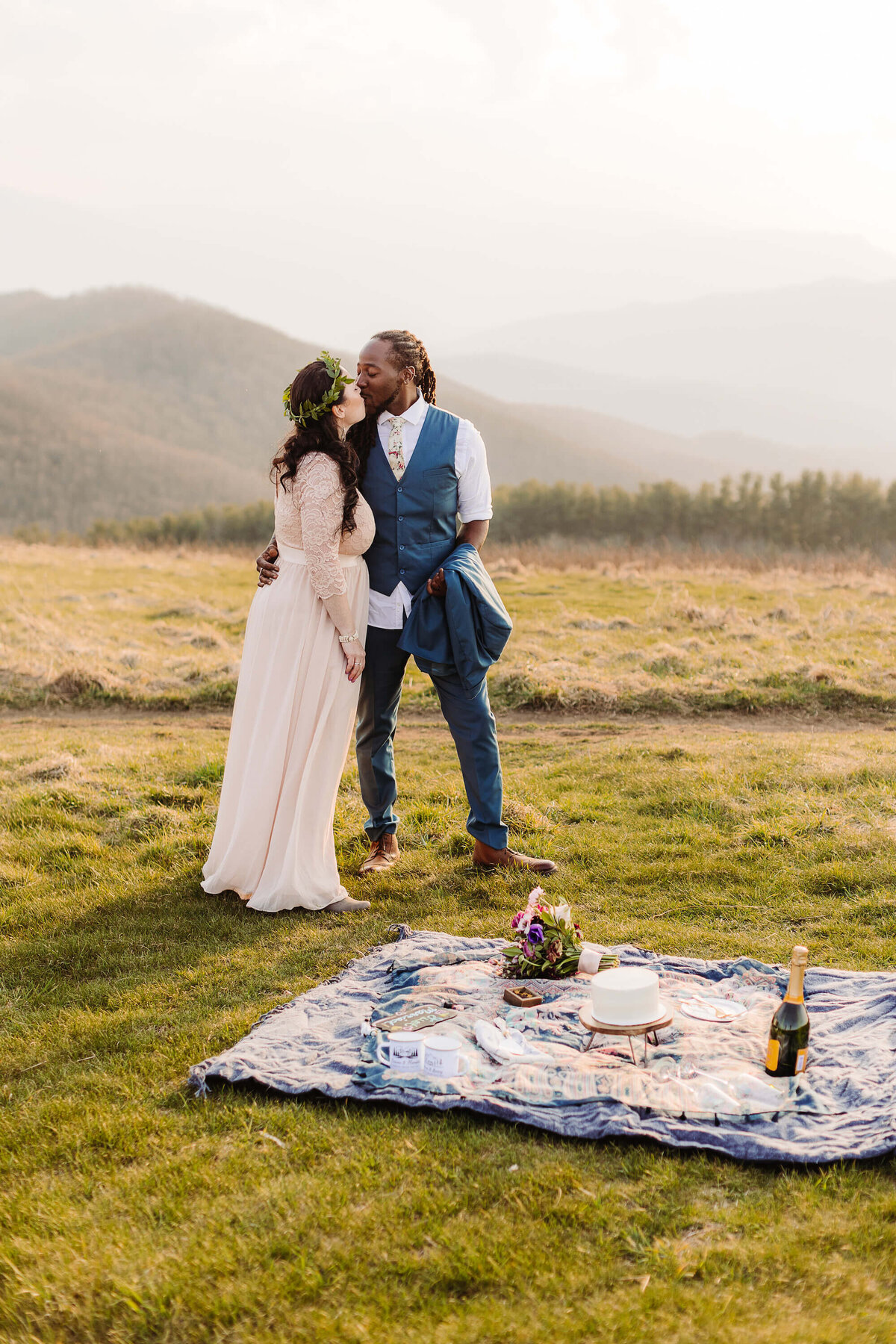 Max-Patch-Sunset-Mountain-Elopement-53