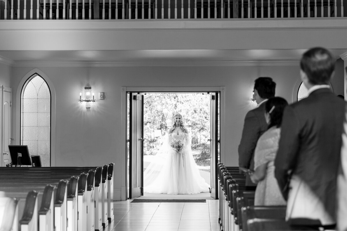 Ashton-Gardens-colorful-wedding-photographer-mcp-74