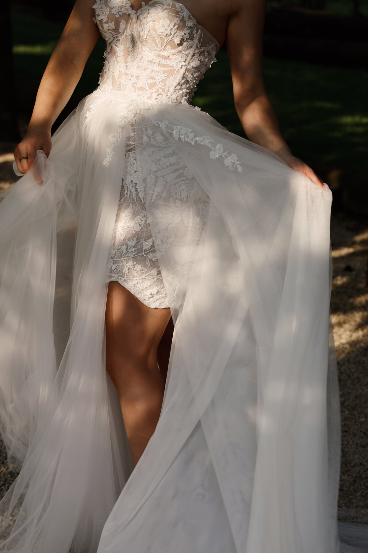 Bridal_20