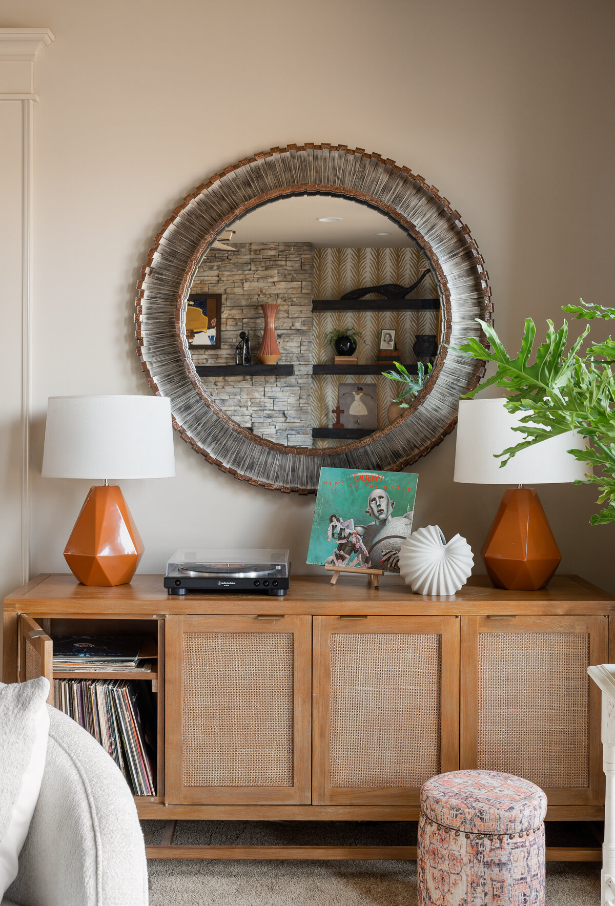 MillerHouse-119-Edit-1