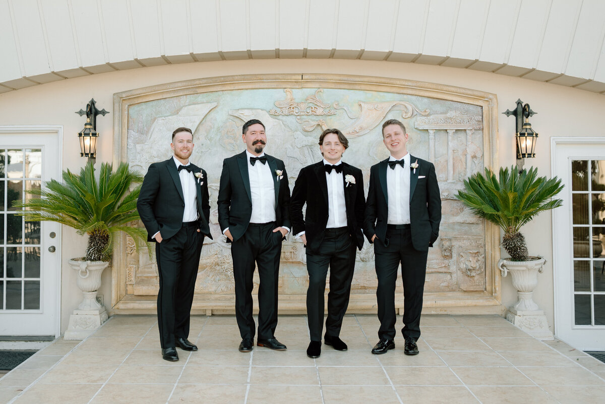 Napa Wedding Planner_Sacramento Wedding Planner_16