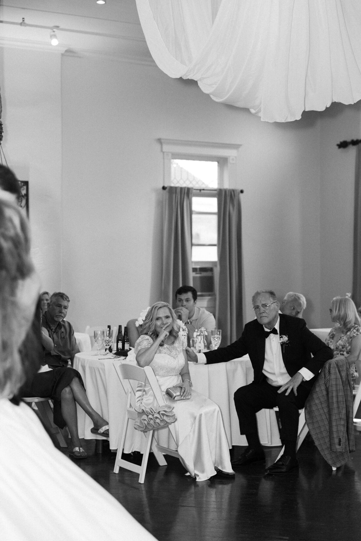 The Fortenberys_Sneak Peeks-250