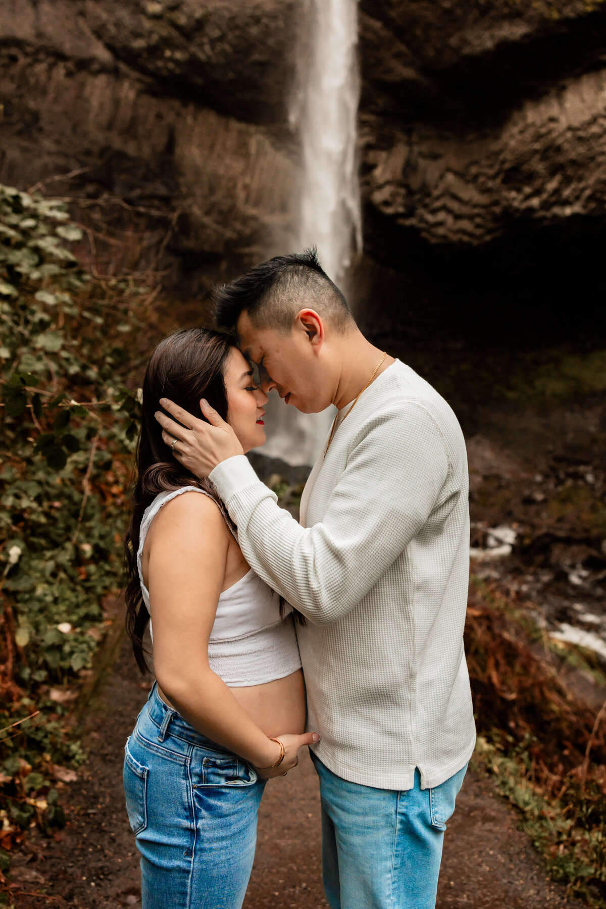 IMG_3629-Edit