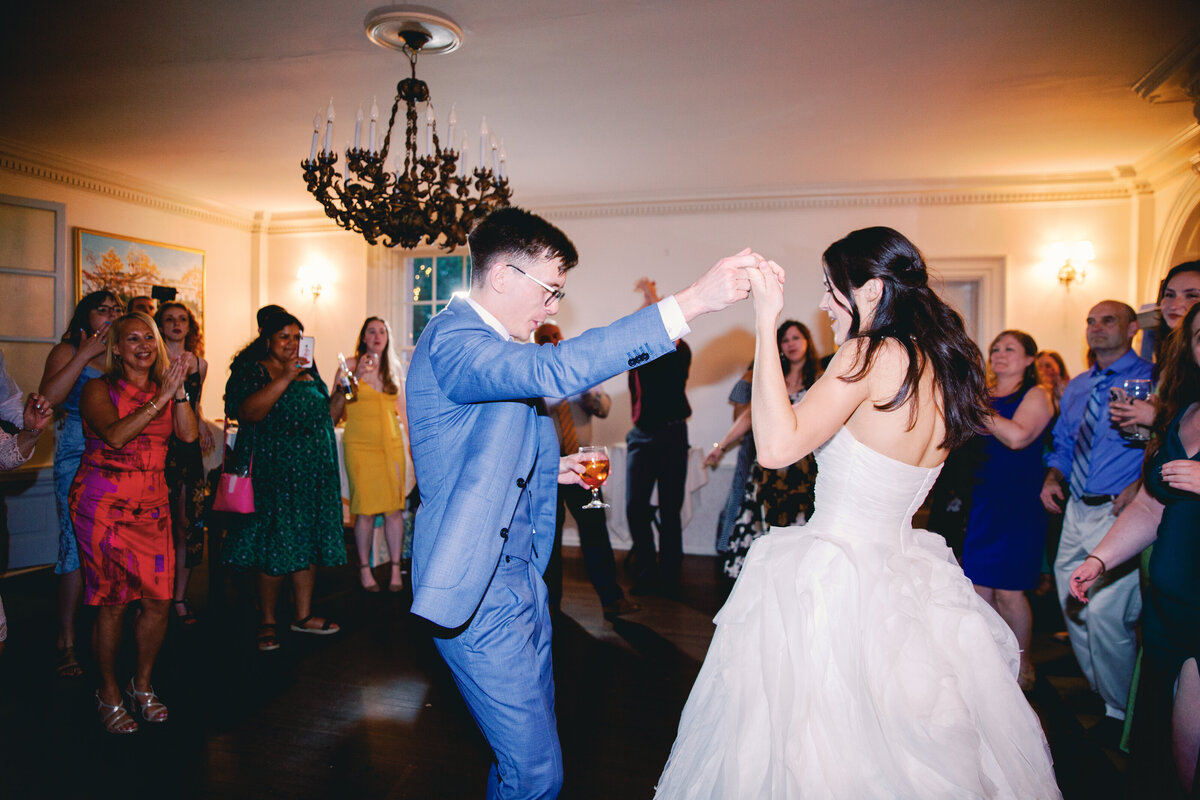 J+R_Liriodendron Mansion_Luxury_Wedding_Photo_Skyler Jordan Photography-116
