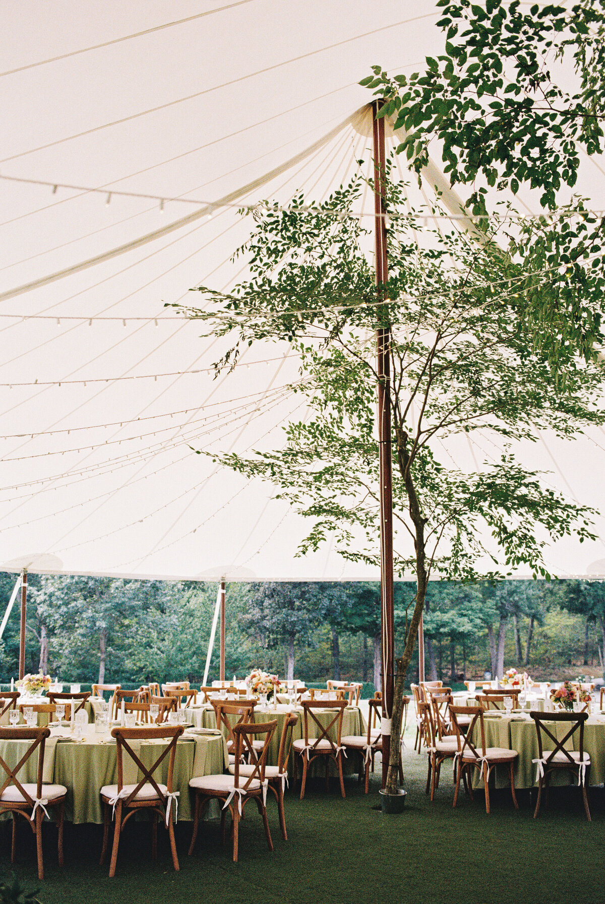 Mass-WeddingFilm-23