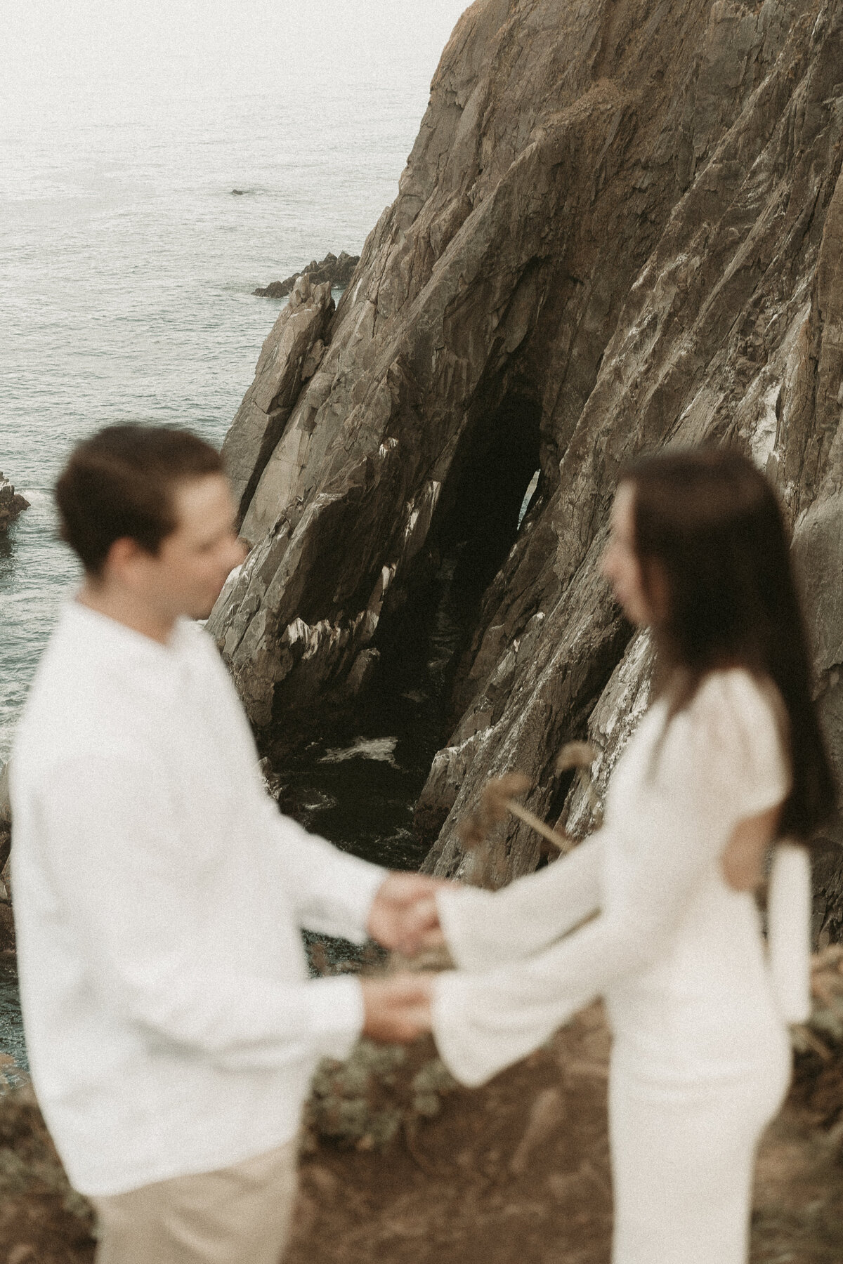 AbbyReePhotography-DDSneakPeeks-33