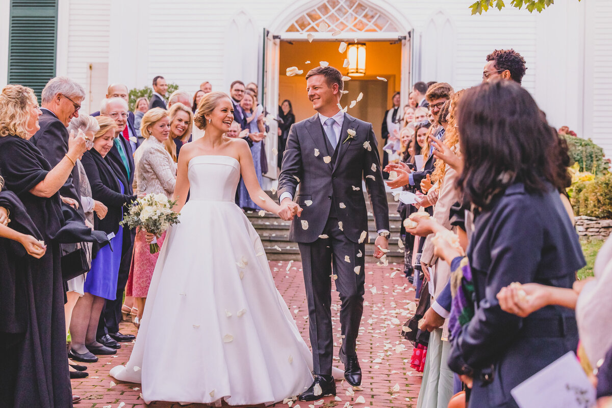 Nantucket Wedding Photographer, Nantucket Family Photographer, Nantucket Portrait Photographer - Katie Kaizer Photography - 54