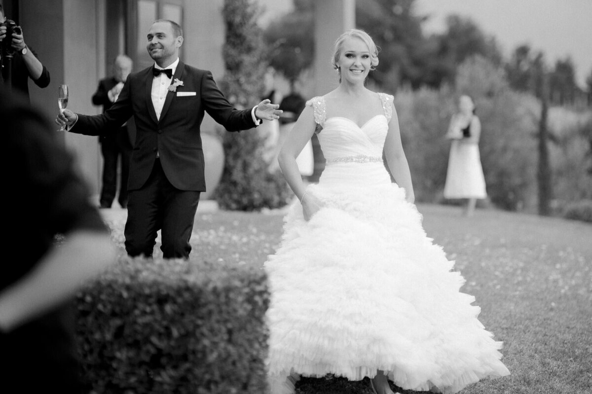 Cape_Town_Destination_Wedding14