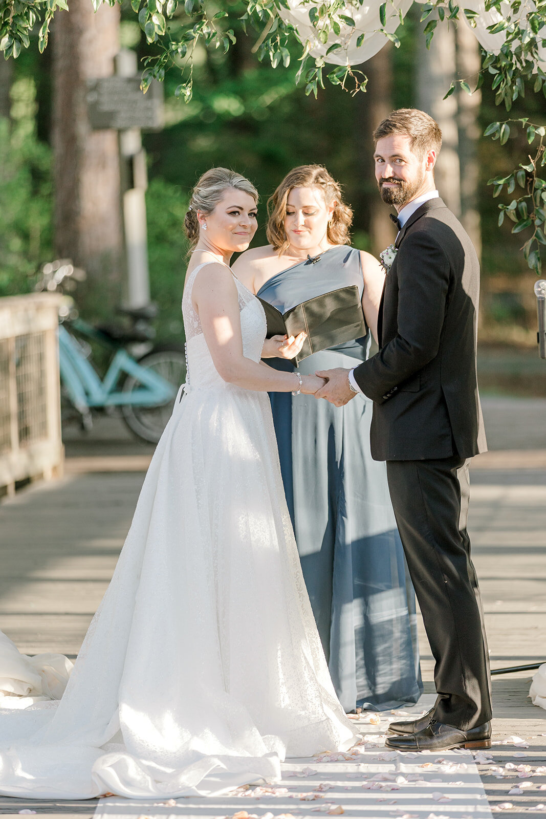Samantha & Thomas Calloway Gardens Wedding-Chicago + Atlanta Wedding Photographer-119