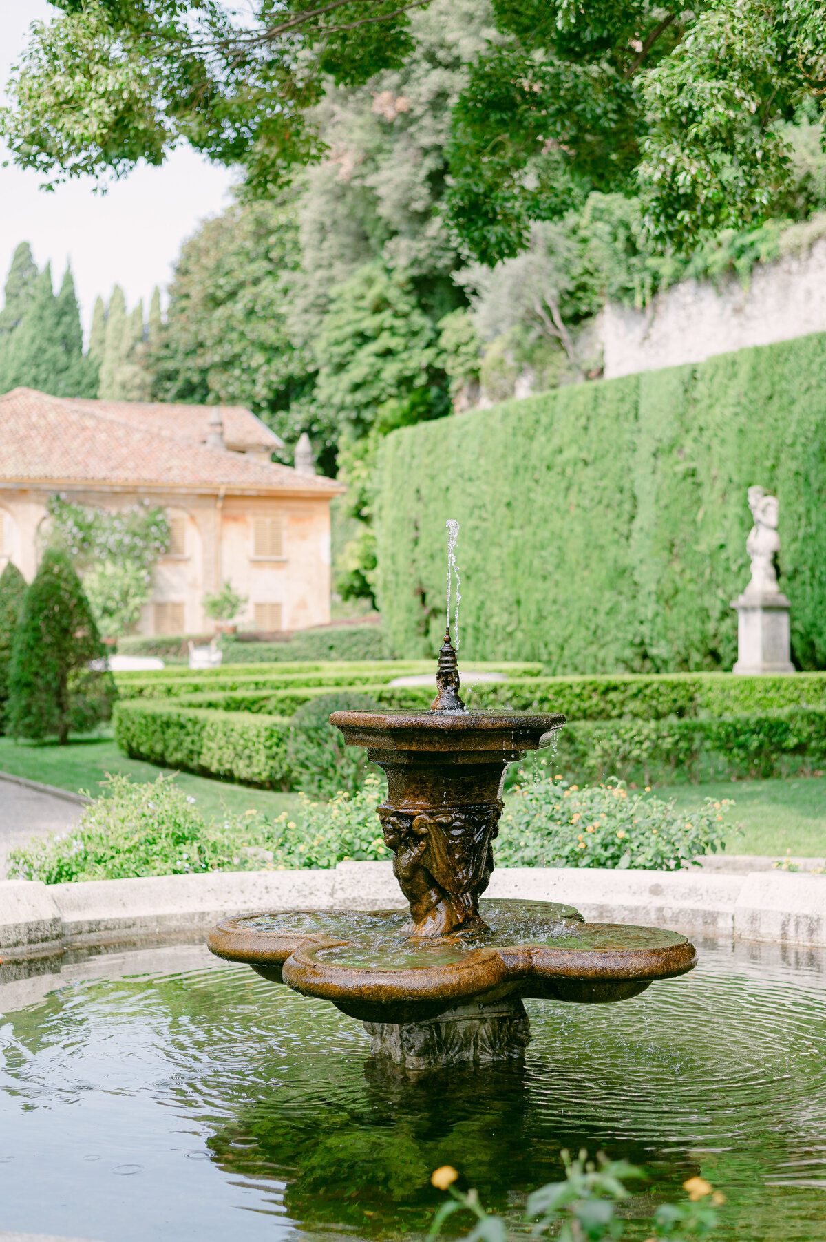 Villa_Pizzo_Wedding_Lake_Como_Eventoile_NC_8