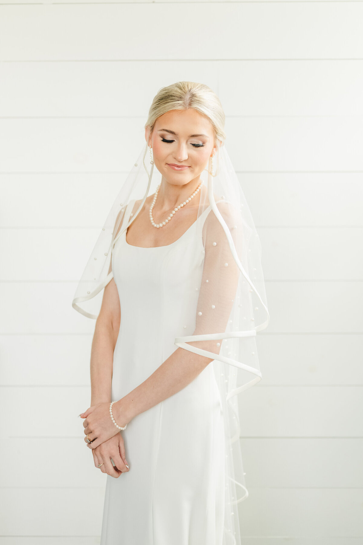 barn-at-white-oaks-wedding-murray-kentucky-30