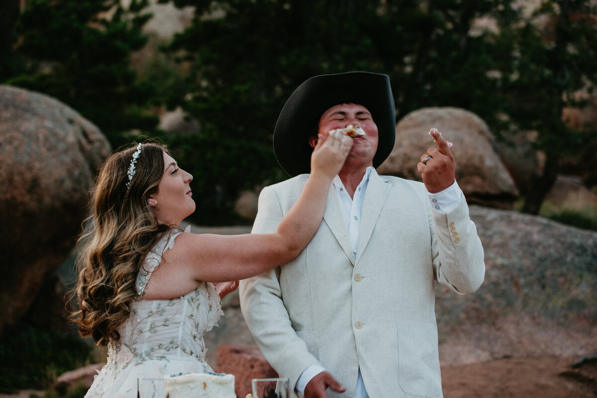 Kidd Wedding-469