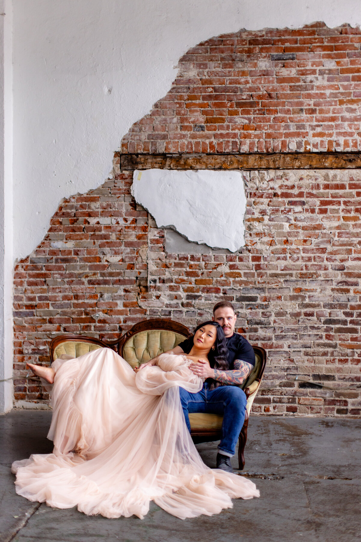 McCune Maternity 03262024-225