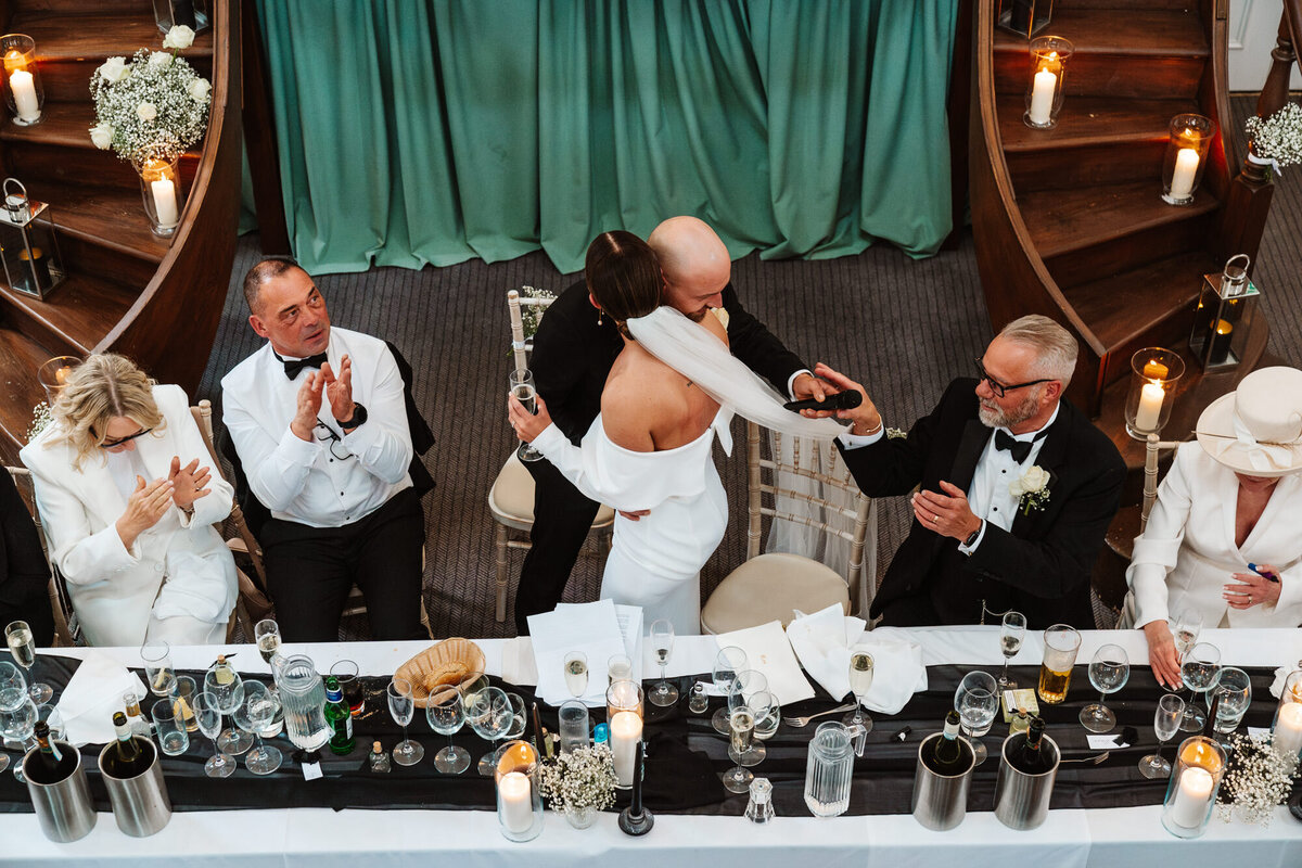 New-Portfolio-adds-Hertfordshire-wedding-photographer-19