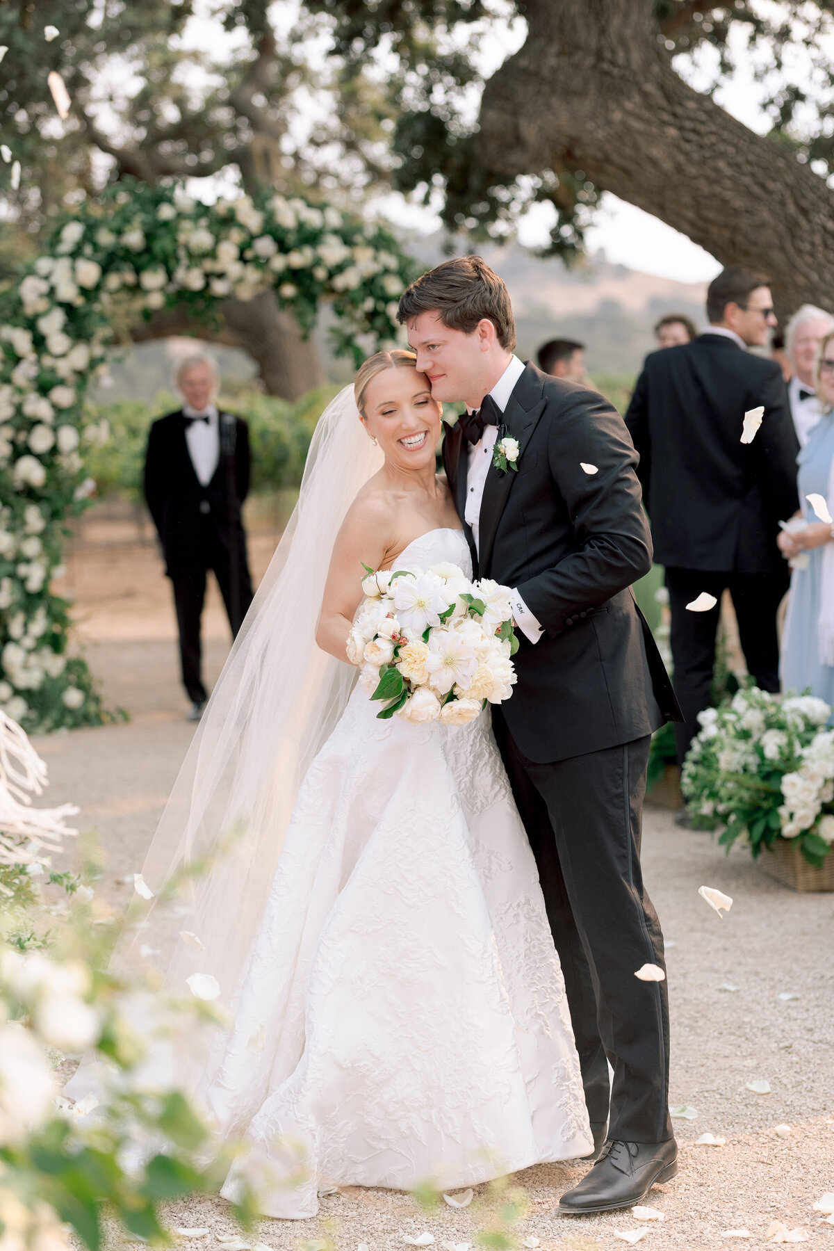 SunstoneVillaWedding_024