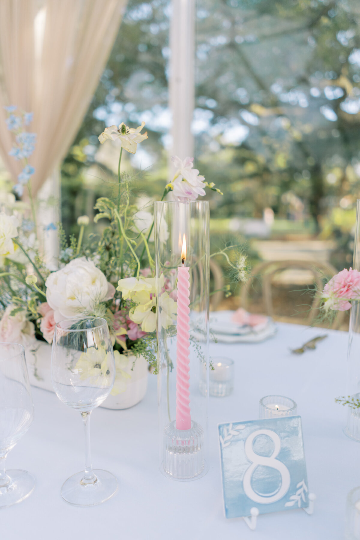 Springtime Lowndes Grove Wedding in Charleston (14)