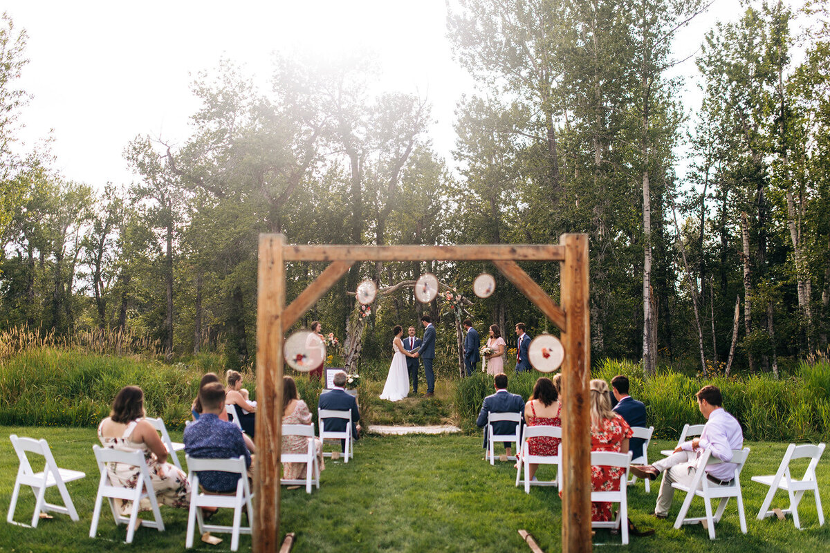 ceremony-30
