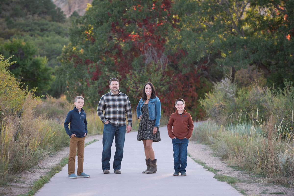 Denver-family-photographer-12