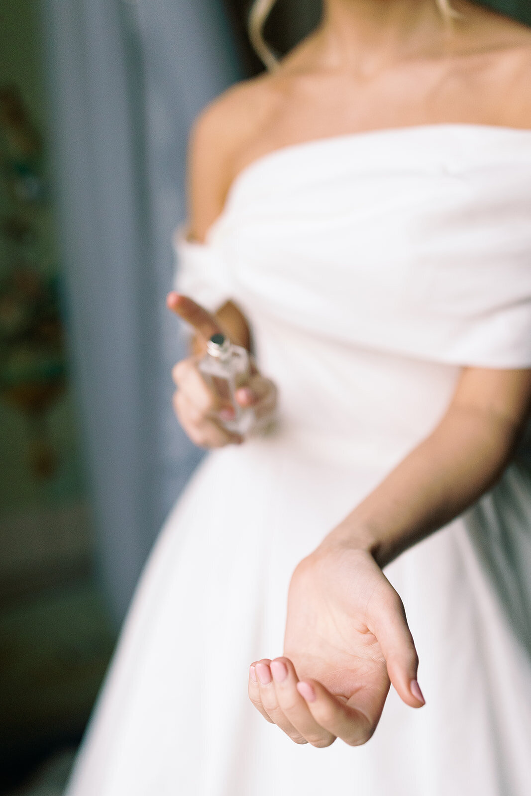 Madison&Will-Details-GettingReady-152