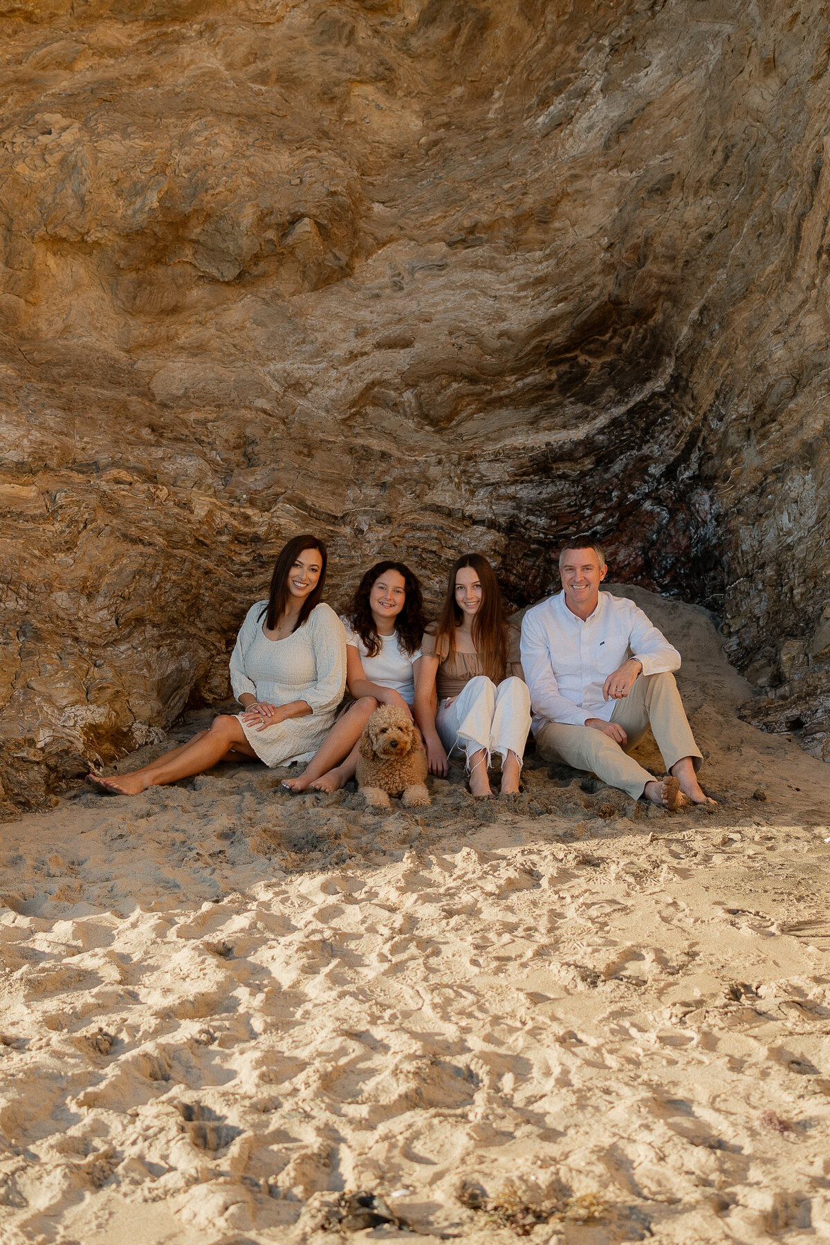 abstillsphotography_familyphotographer-09