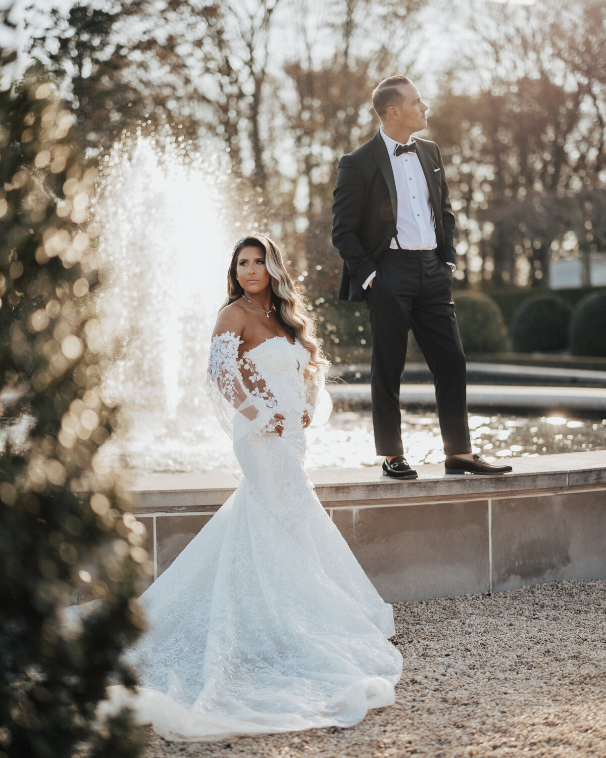 ohekacastle-11