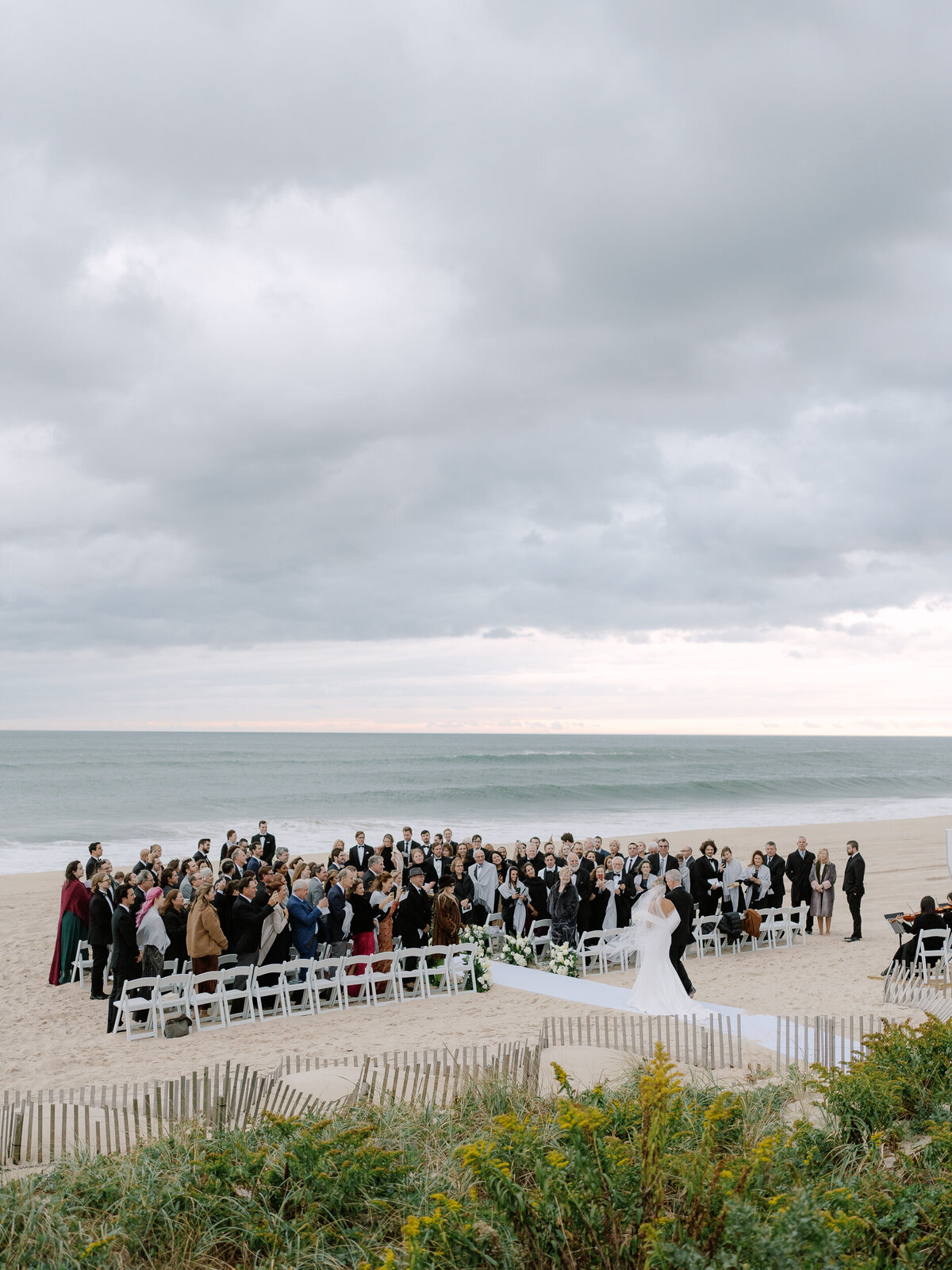 Hamptons-Wedding-Photography-174