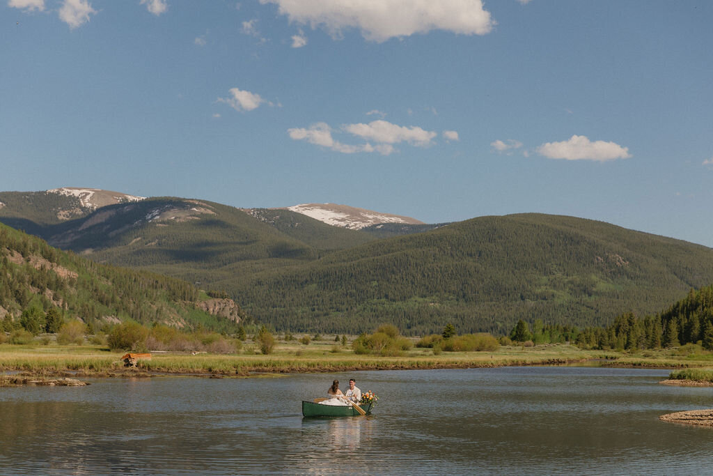 Camp-Hale-Wedding-Venue-Colorado-Mrs-Ferree-Photography22