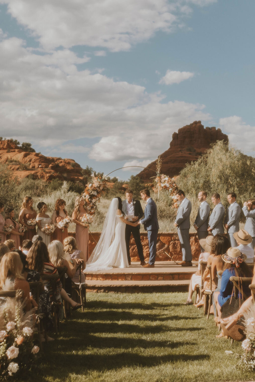 Sedona-Arizona-wedding-26