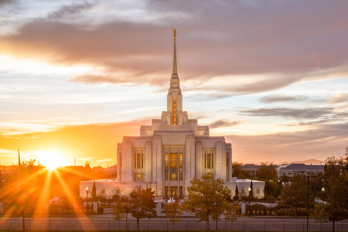 2020-10-14-ogden-utah-temple