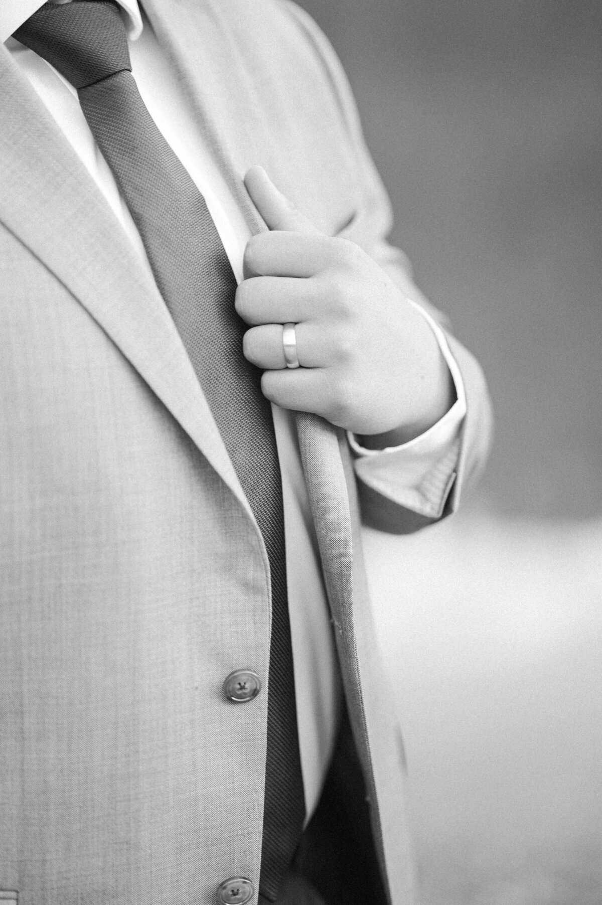 Jamie & Jaxon Bridal (22 of 310)