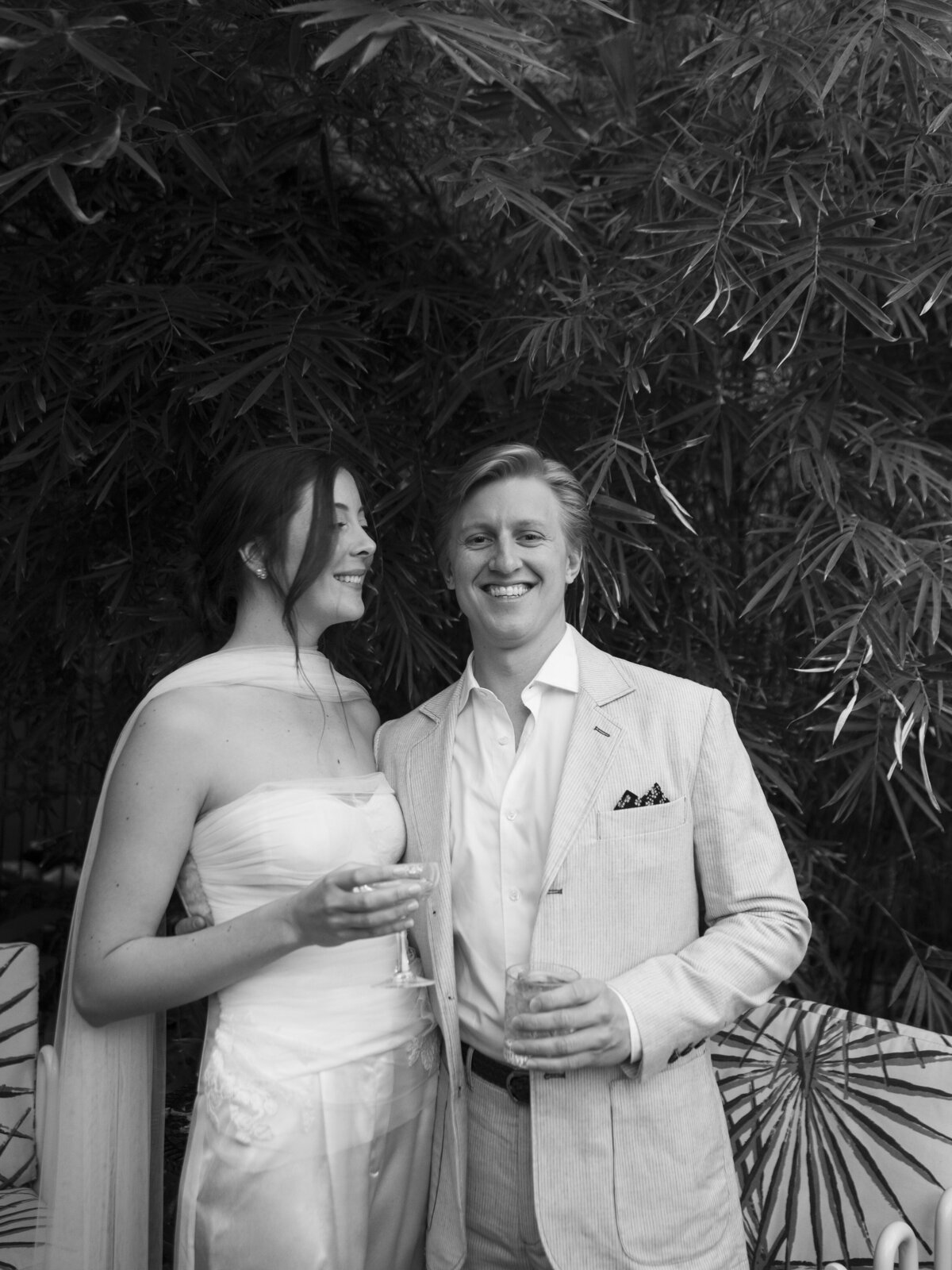 Abbey_Duncan_Wedding2085