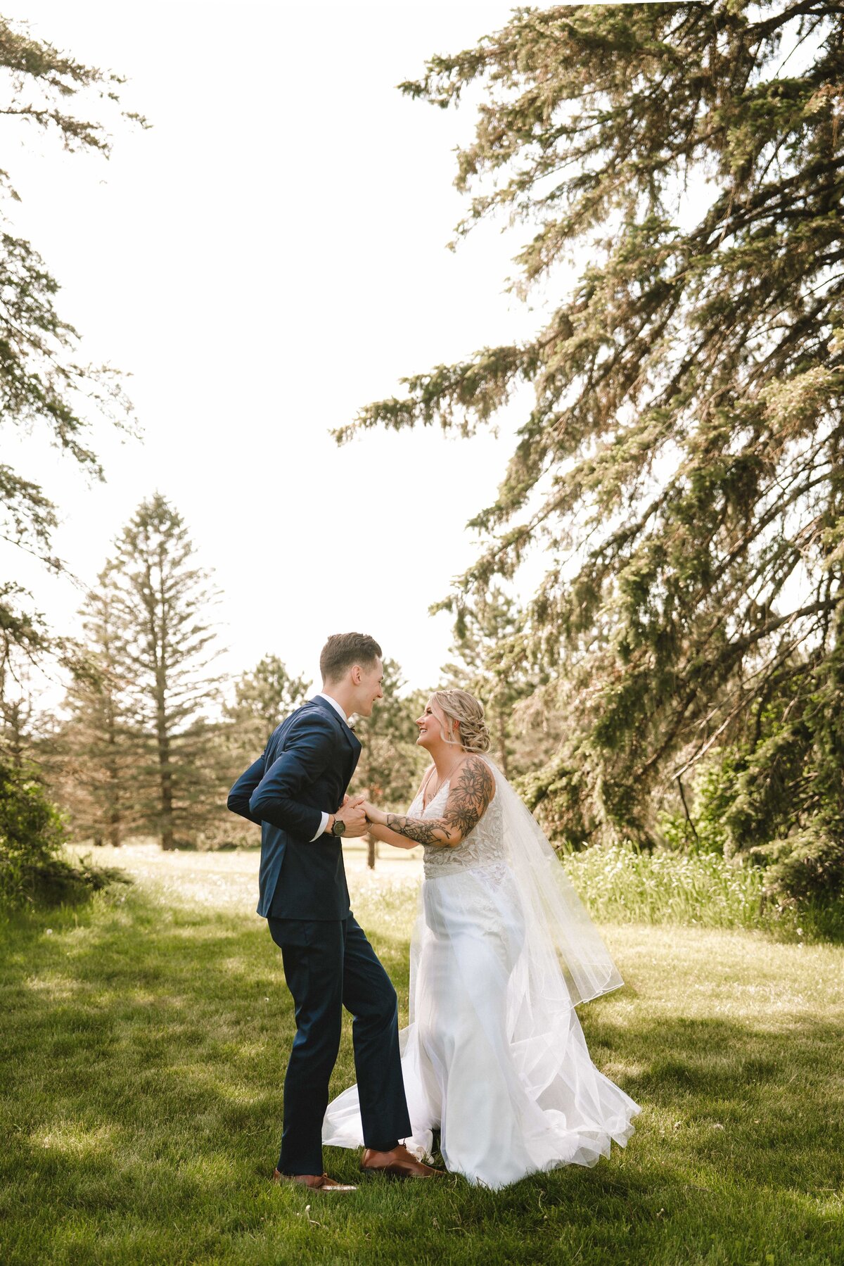 michigan micro wedding photographer40