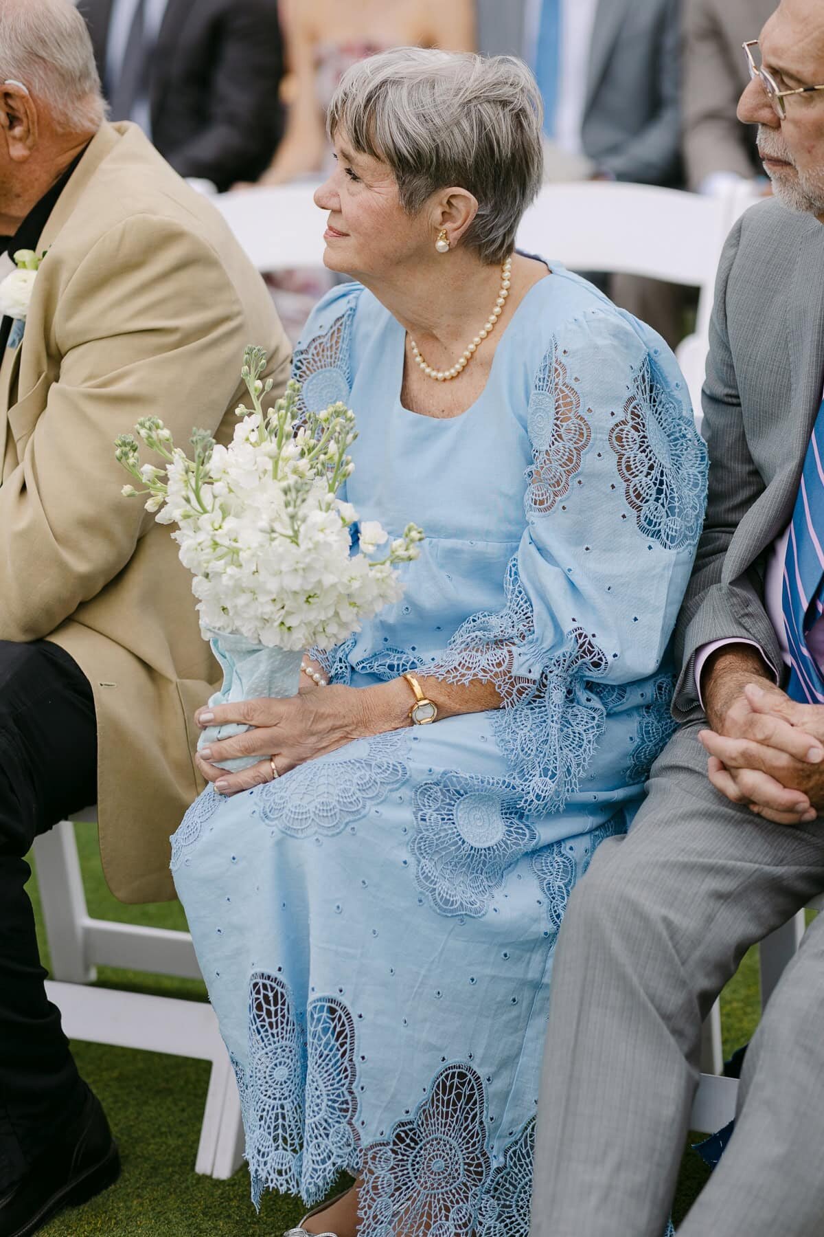 Egypt-valley-wedding-90
